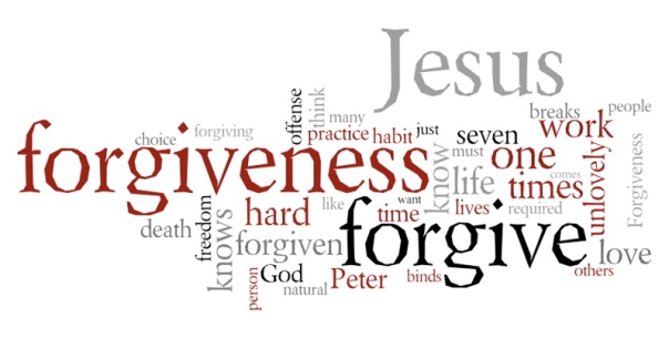 forgiveness_wordle